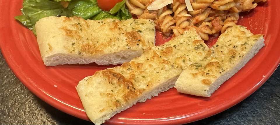 photo by ColoradoCooking