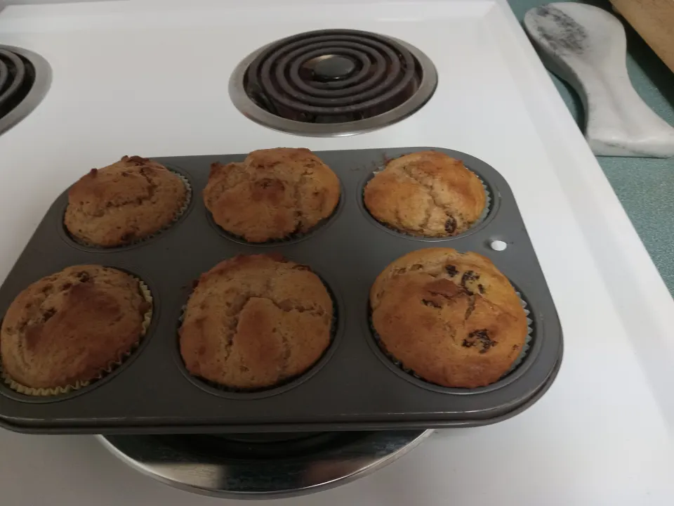 photo by bettyconnett2