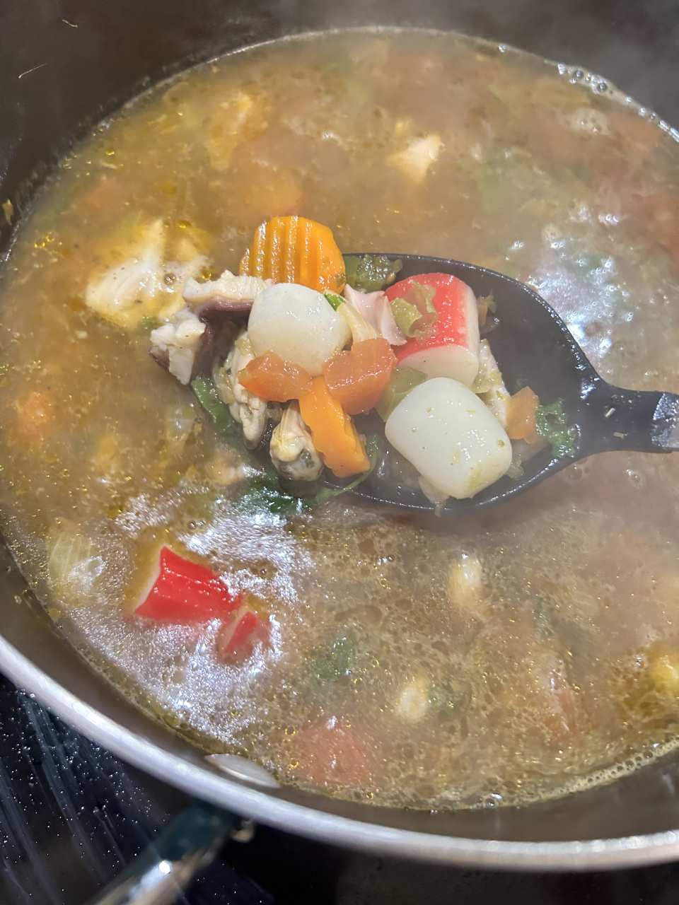 photo by karynatrevino