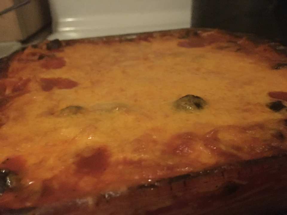 photo by chistinalove