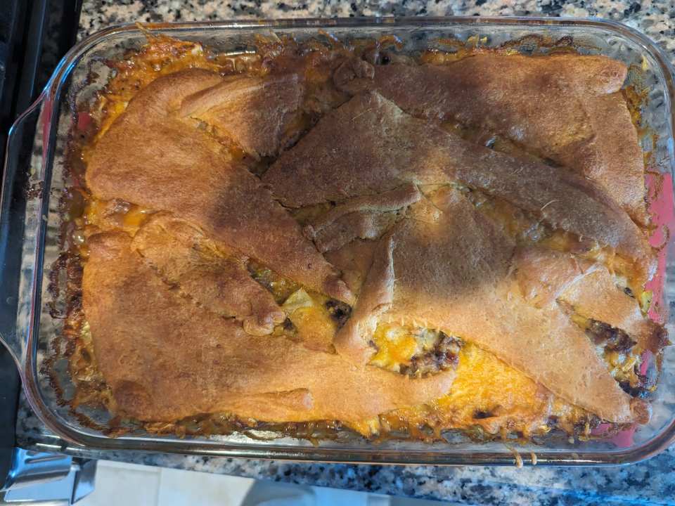 photo by joepawlak59