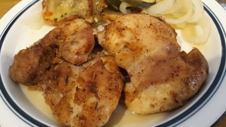 photo by NorthwestGal