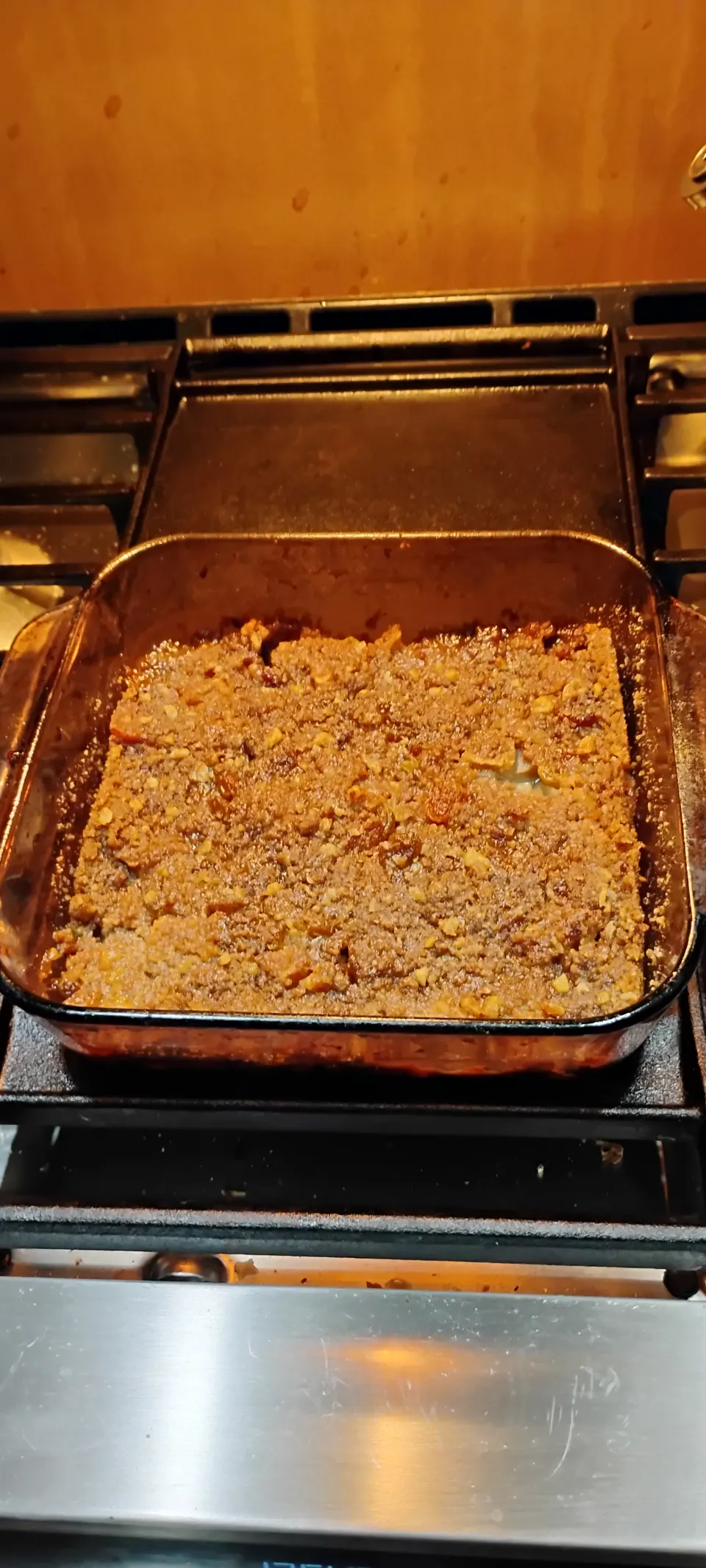 photo by mitchellgoldstein948