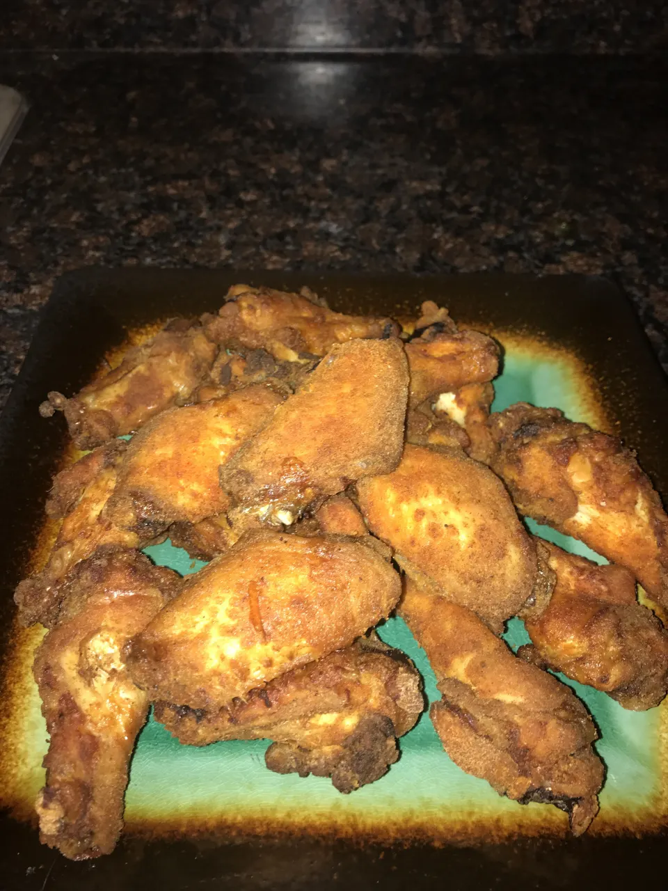 photo by Mitchell P.