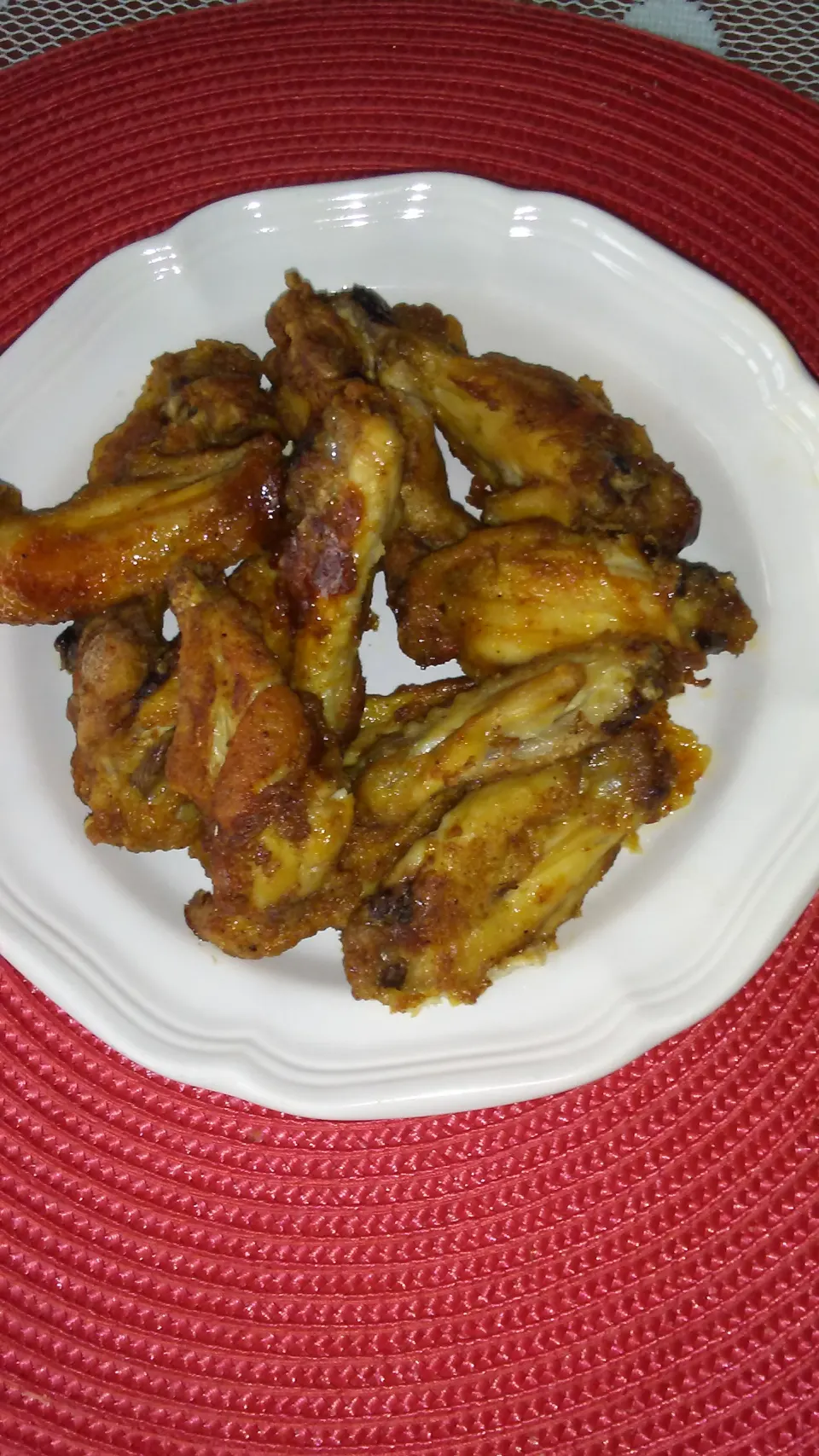 photo by Jane from Ohio