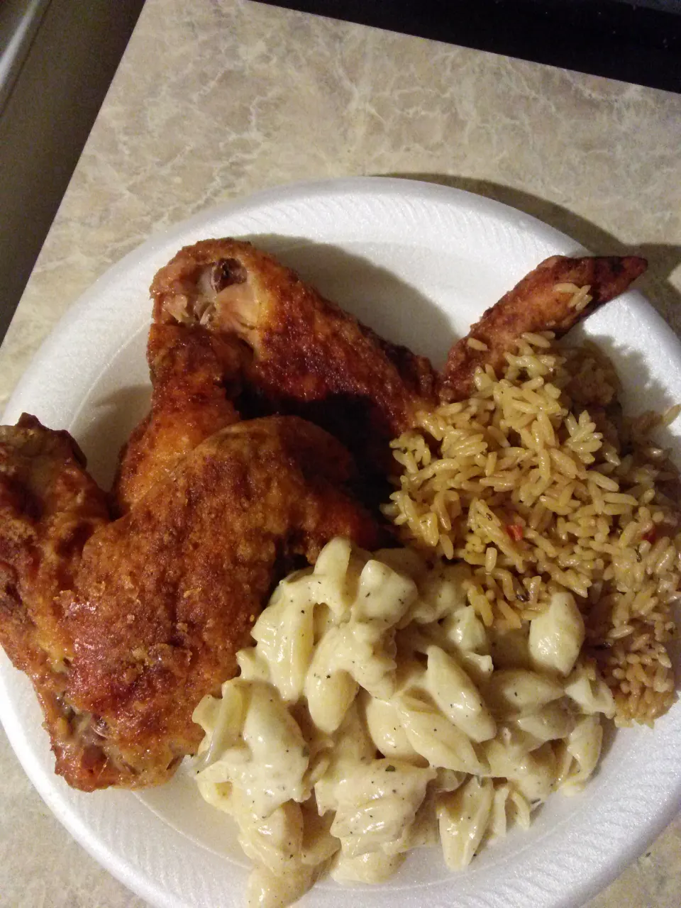 photo by bebebridget