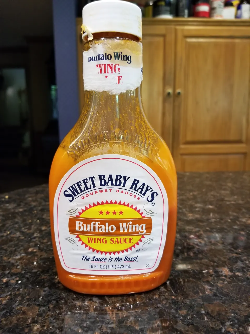 photo by Bruce and Jenny U.