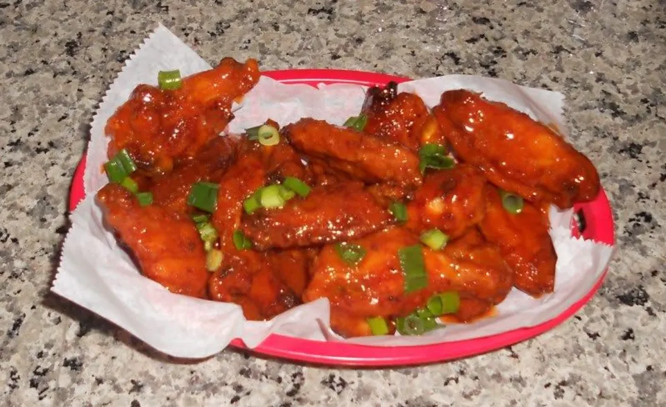 photo by ColoradoCooking