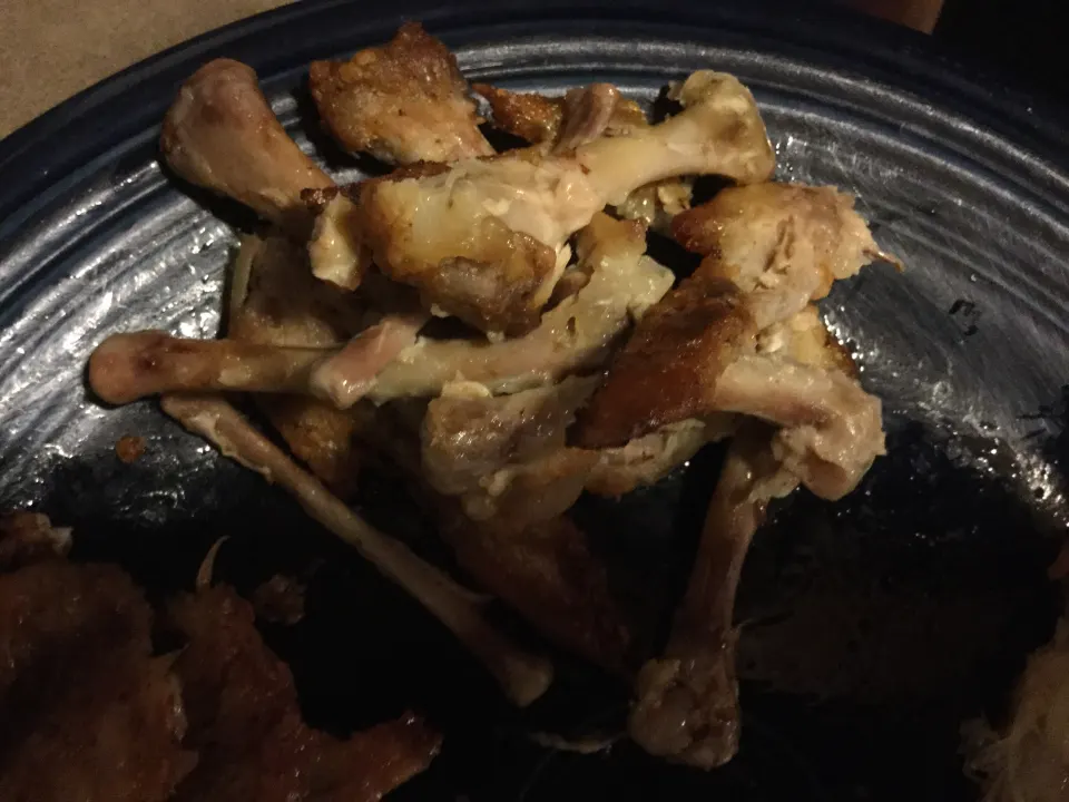 photo by CAKELOVER123 ..