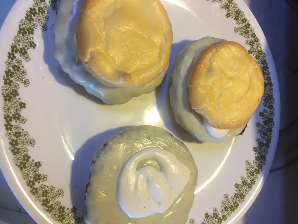 photo by pastrychefjenn