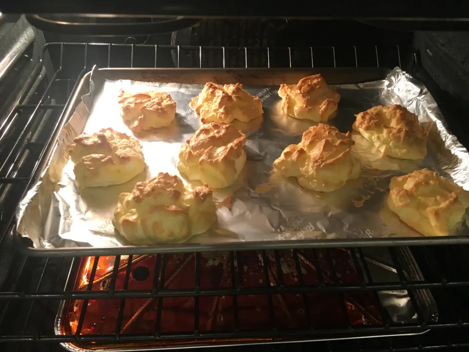 photo by Kayleigh D.