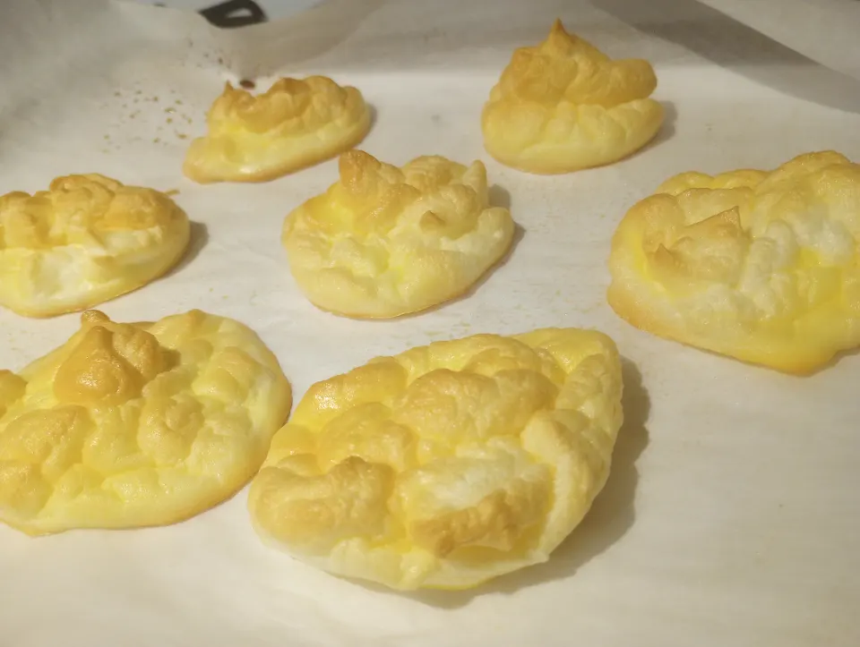 photo by angelanicole1166