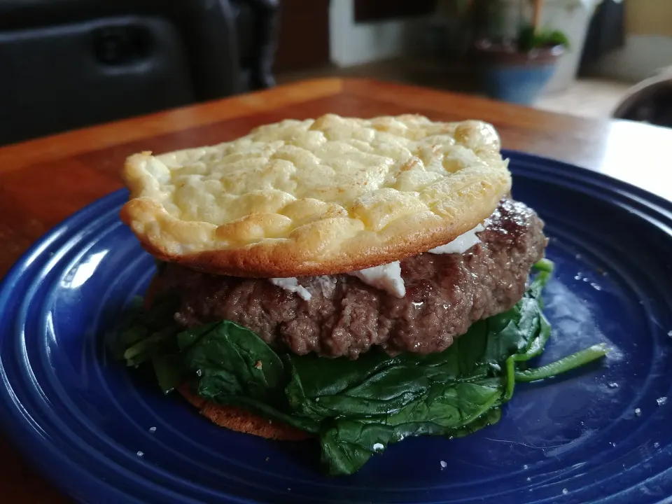 photo by tanglyocean