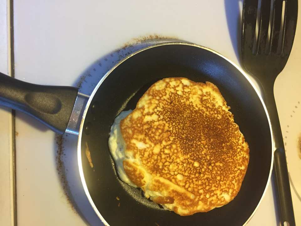 photo by pastrychefjenn