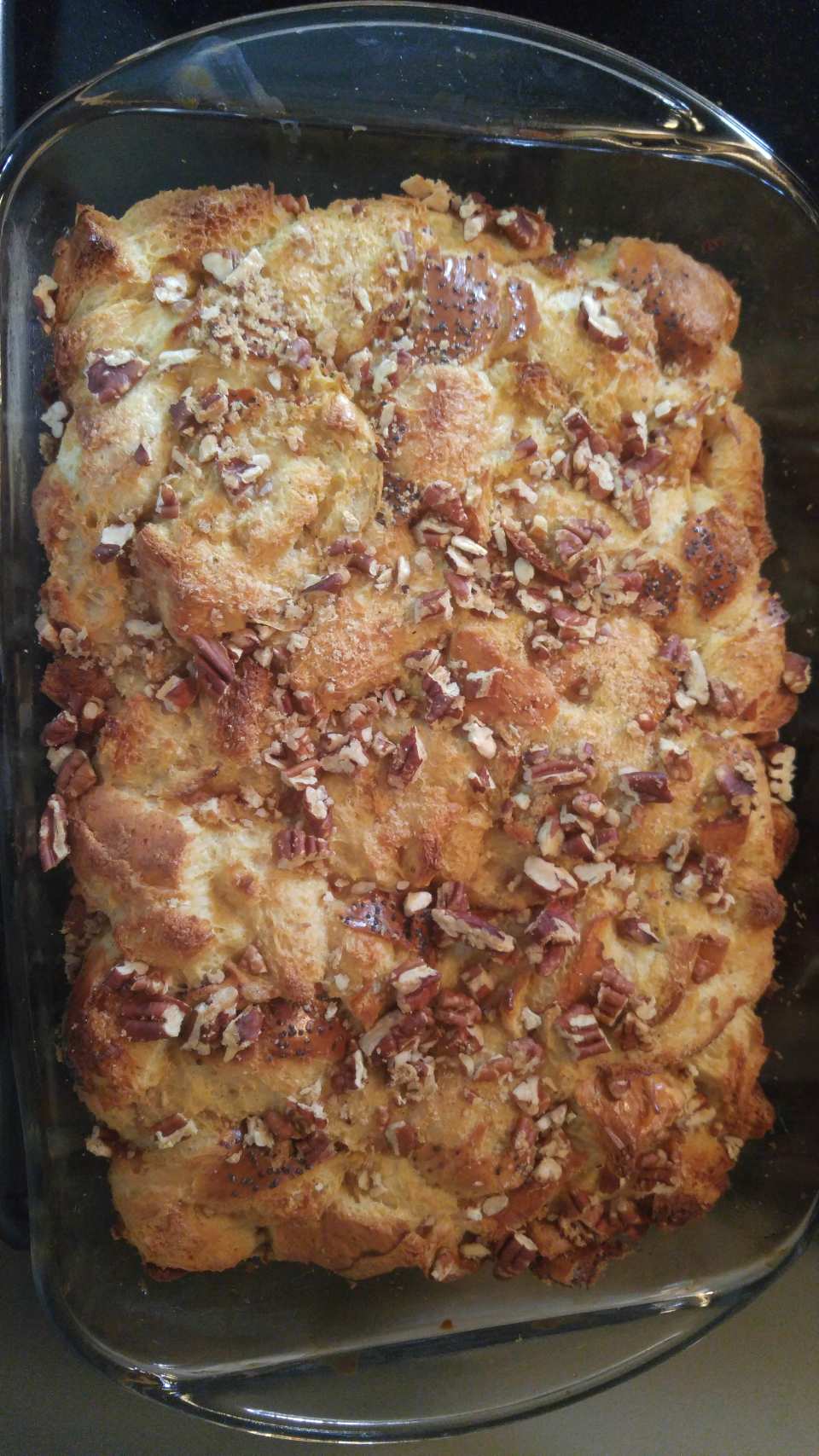 photo by Danielle B.