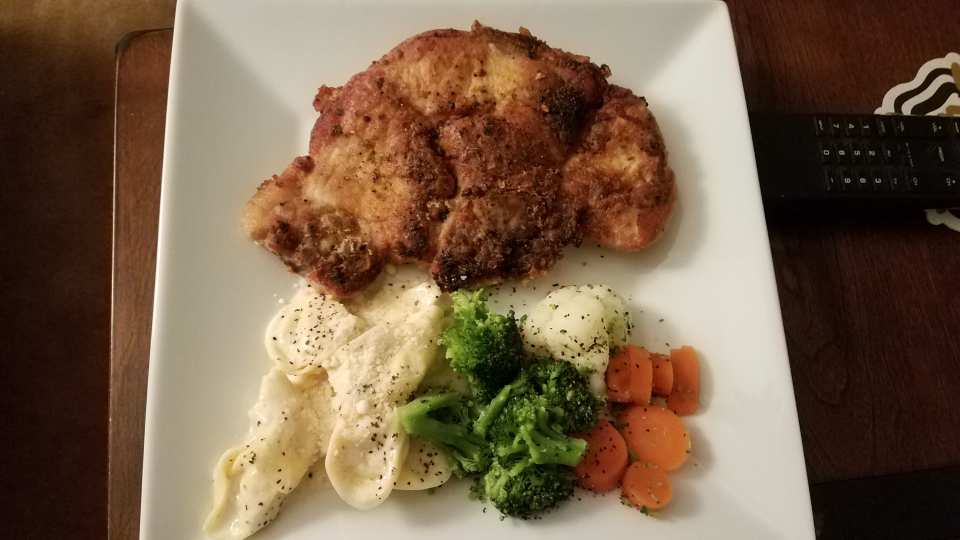 photo by JGambill858