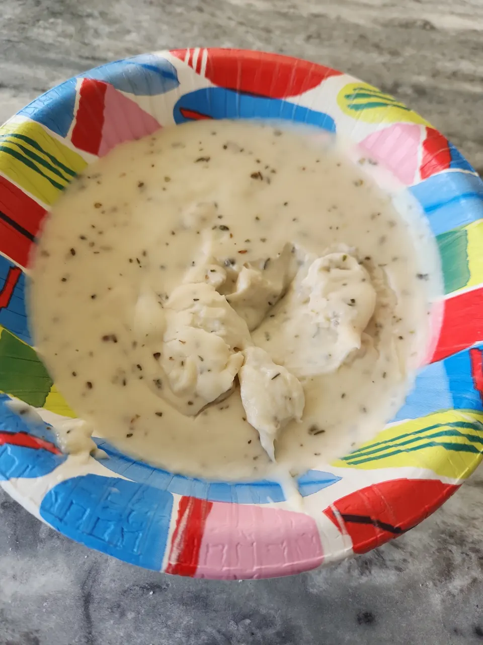 photo by IArePatrick