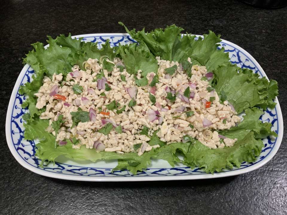 photo by ColoradoCooking