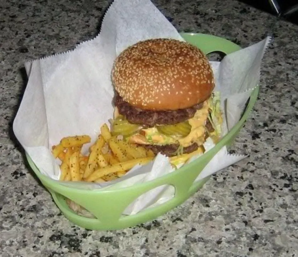 photo by ColoradoCooking