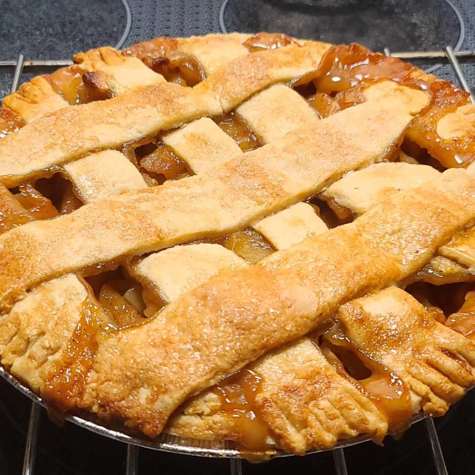 photo by mugekeskin3