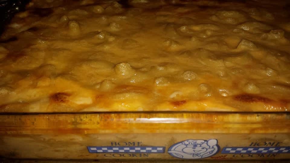 photo by shutterbugger24