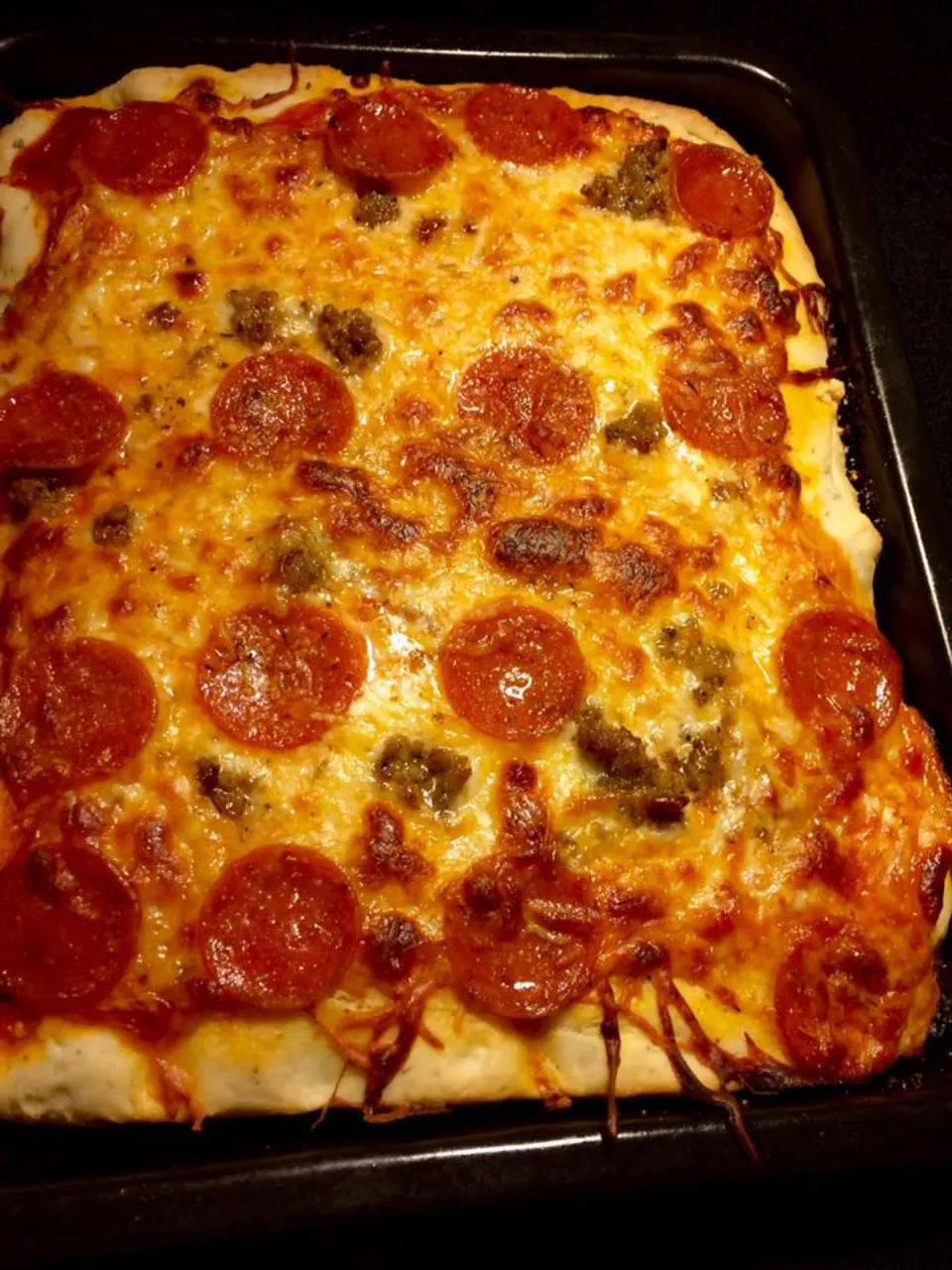 photo by CarolynG1953