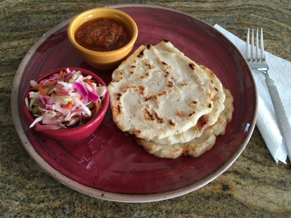 photo by ColoradoCooking