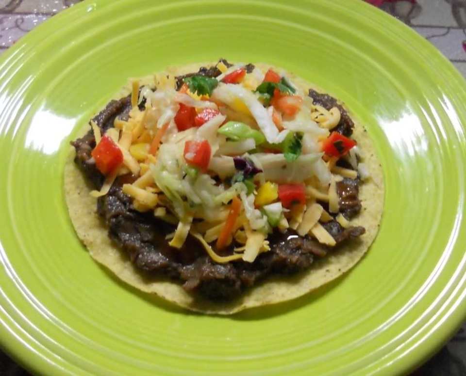 photo by ColoradoCooking