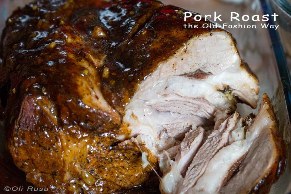 photo by olivera1975_11900898