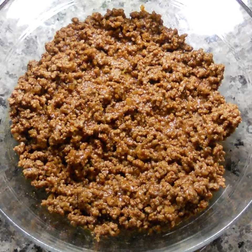 photo by ColoradoCooking