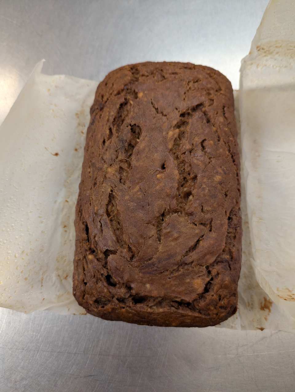 photo by cnicholslcjvs