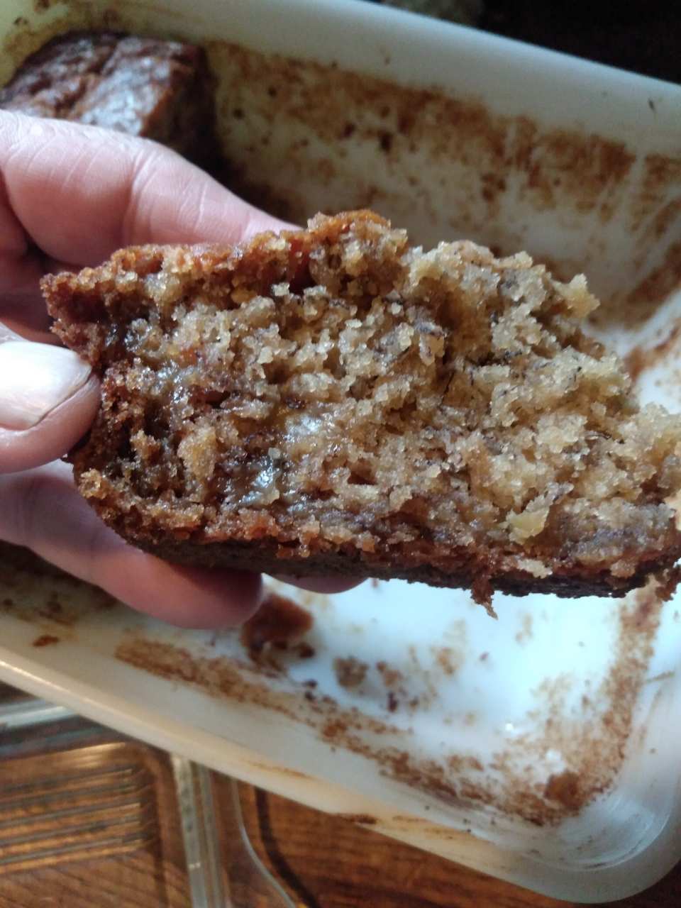 photo by divinafourman