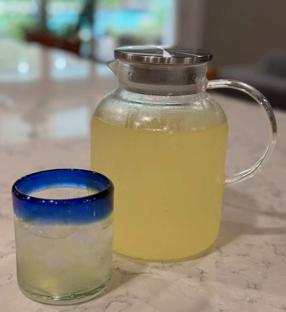 photo by DennisInTexas