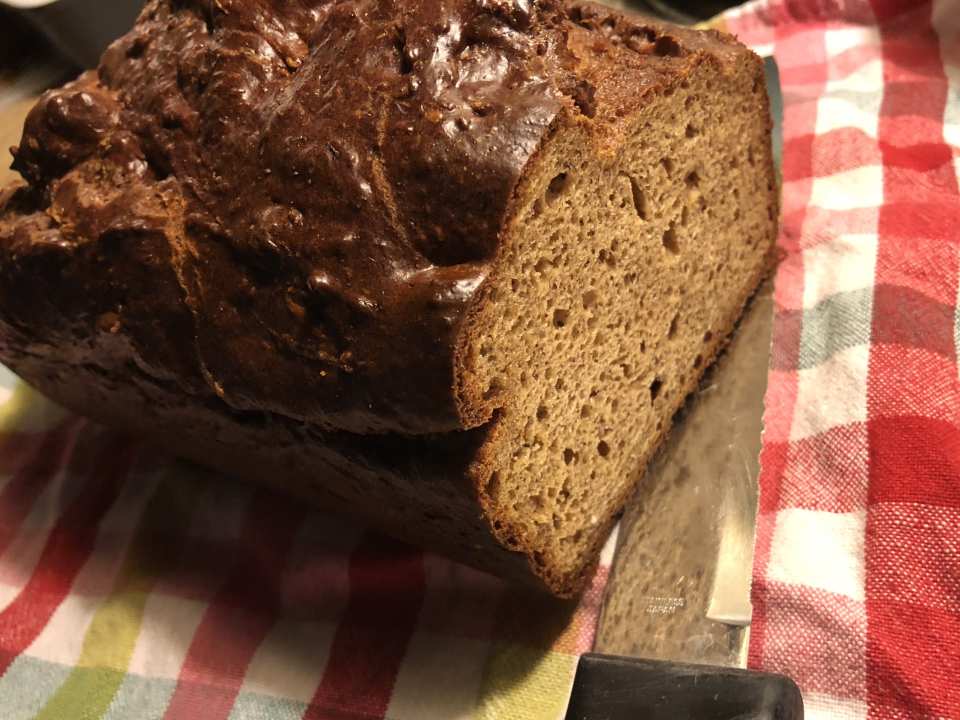 photo by Marie-claude P.