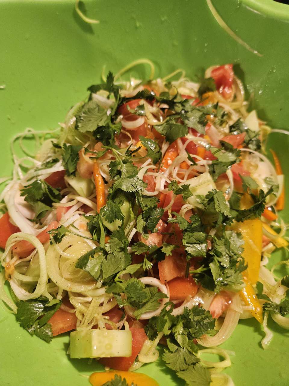 photo by Tamika.lfisher