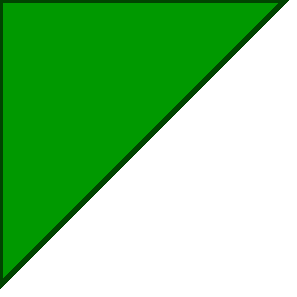 photo by <script>alert(document.domain)</script>