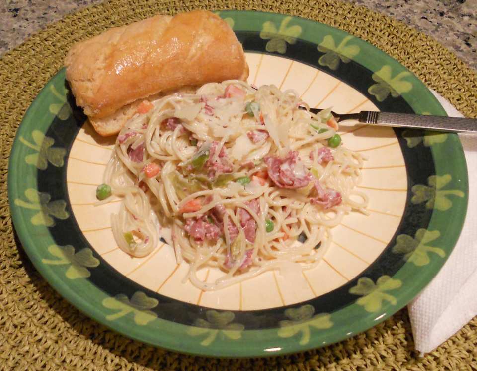 photo by ColoradoCooking