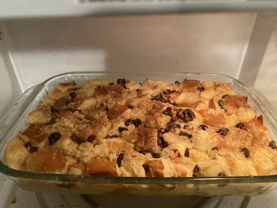 photo by josh_clark75