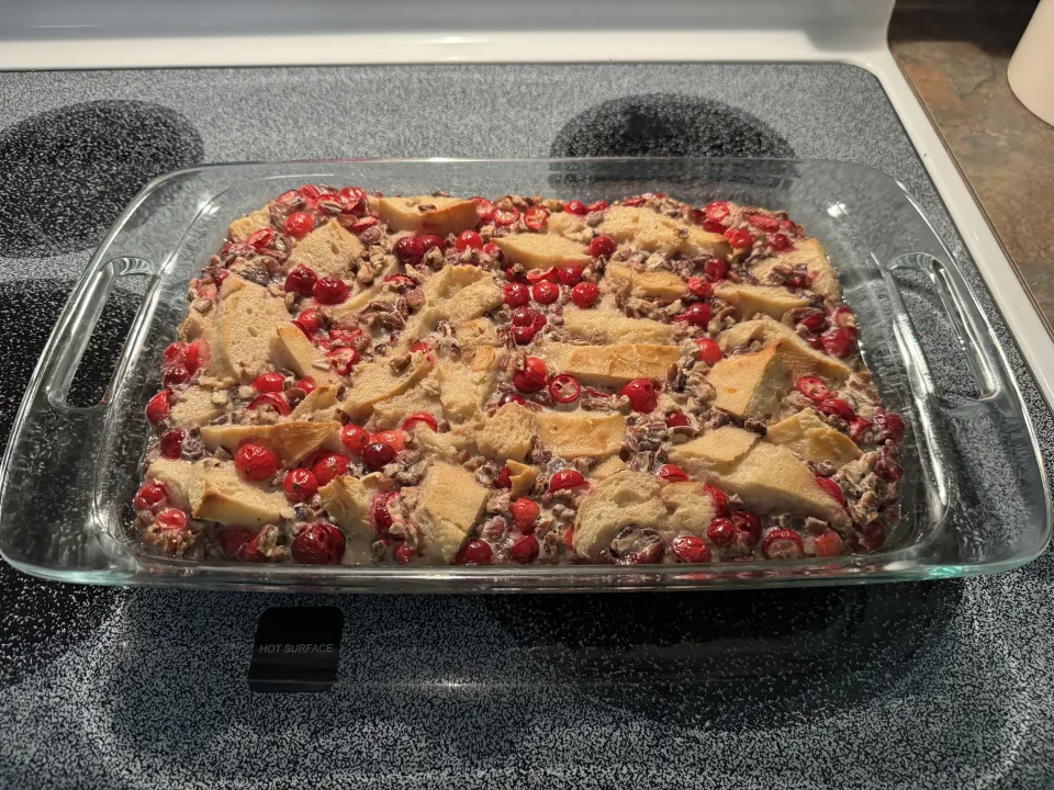 photo by karrifischer