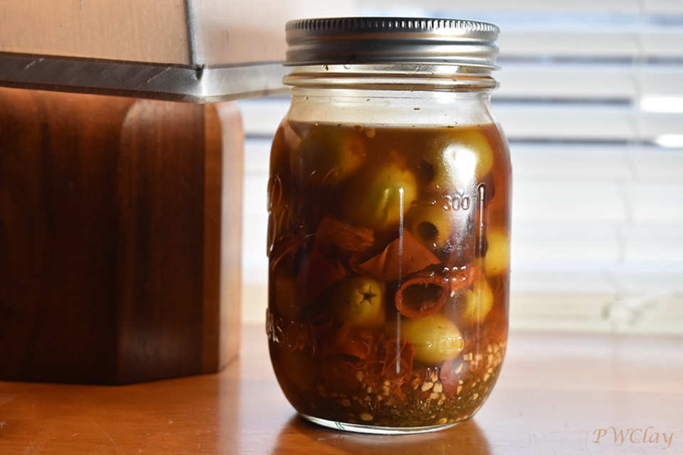 photo by Lavender Lynn