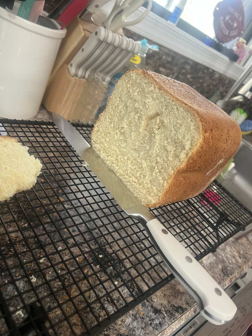 photo by elizabethmargaret127