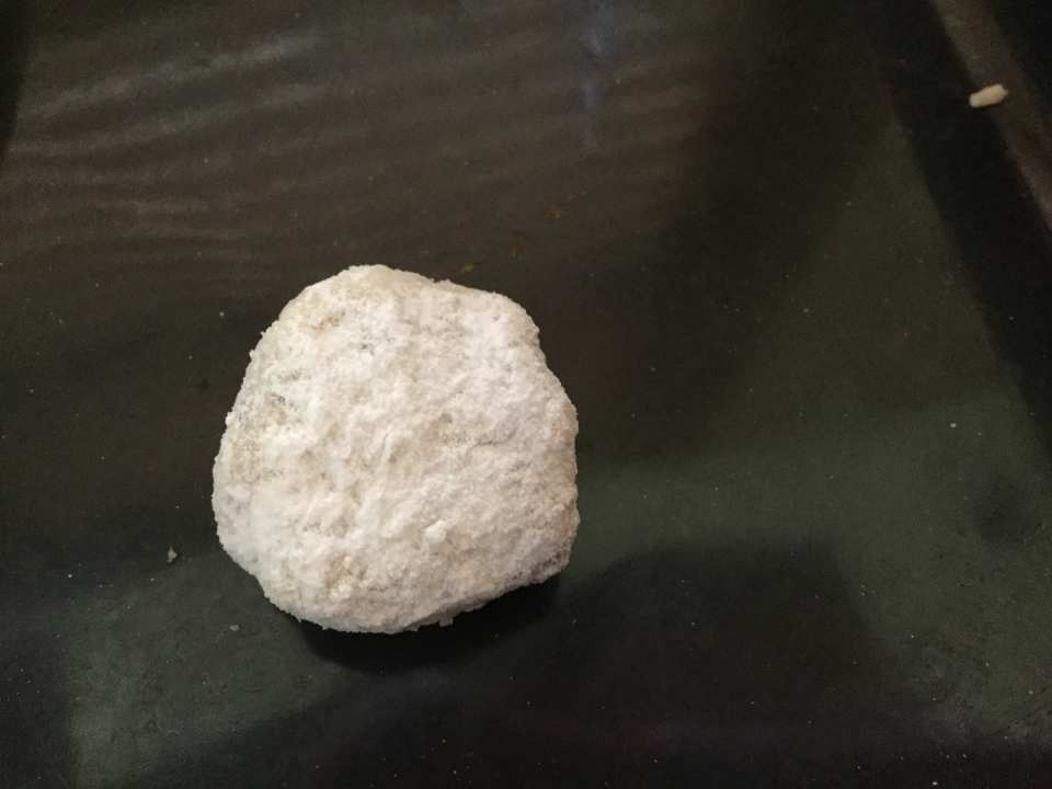 photo by Food Snob in Israel