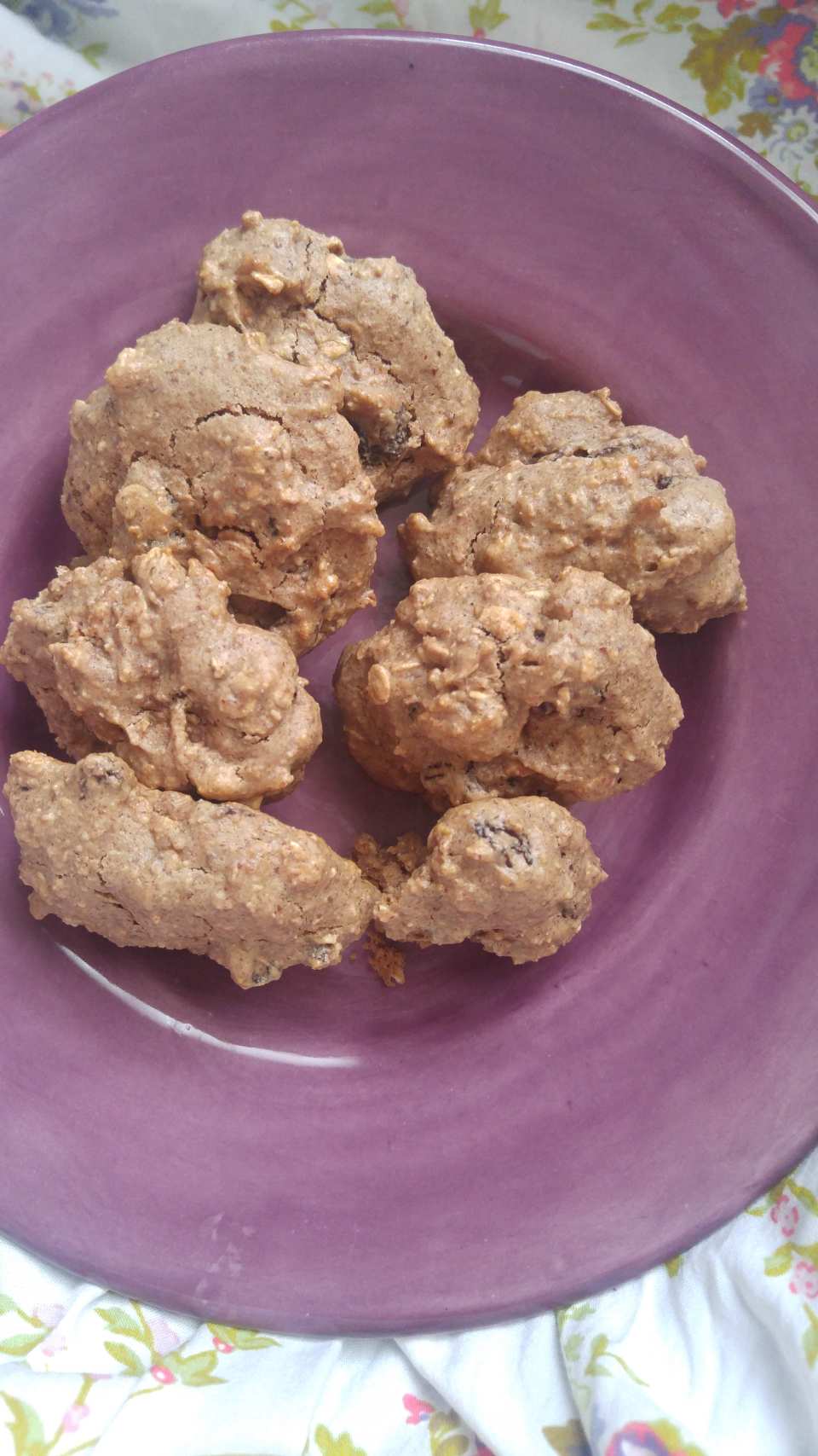 photo by onetruelove