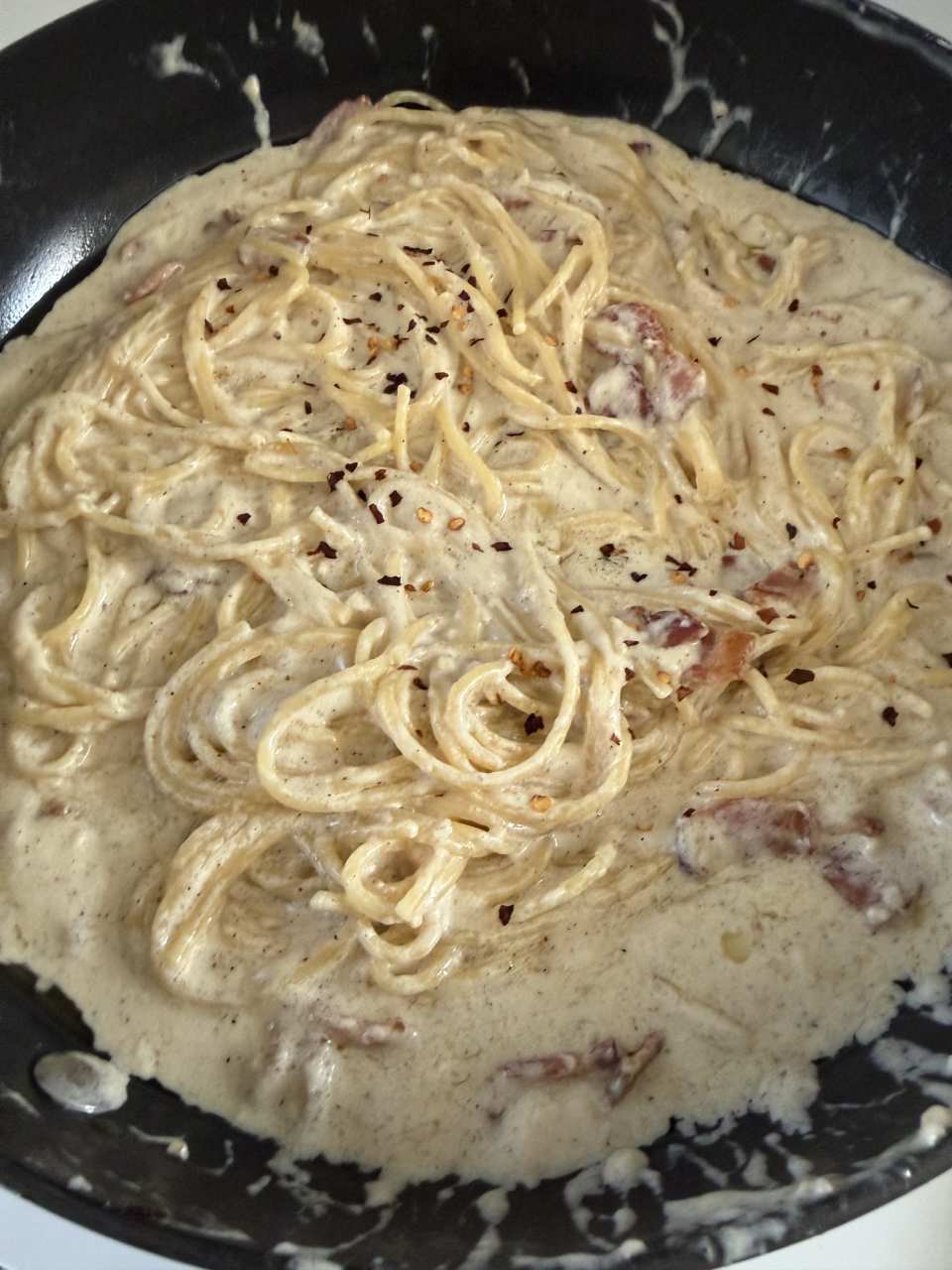 photo by snskona2010