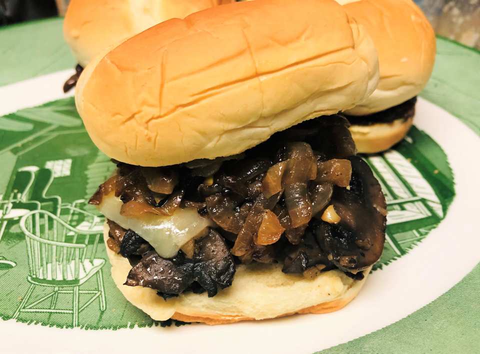 photo by ForeverMama