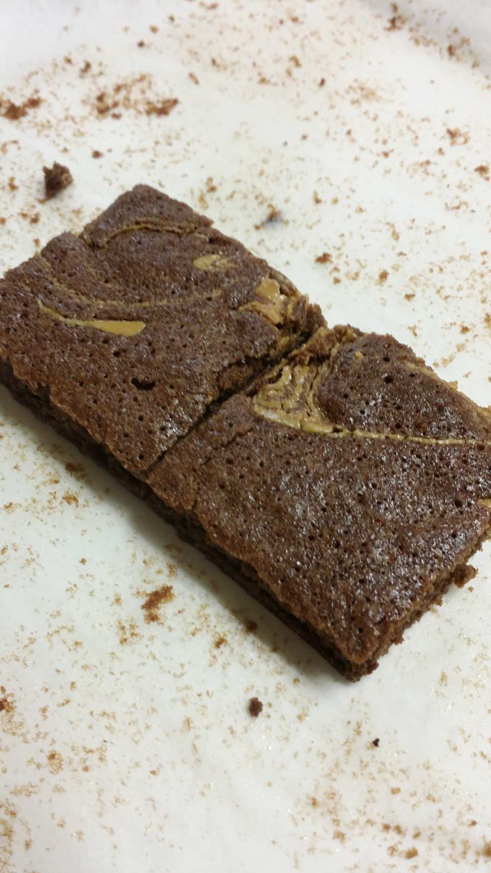 photo by MyBitchinKitchen