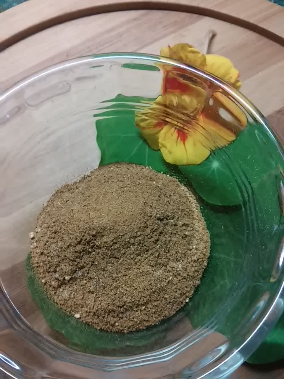 photo by Diana Adcock