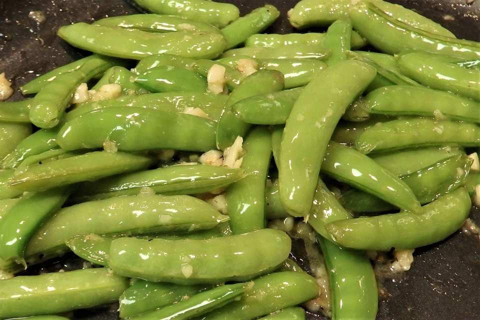 photo by Chef PotPie