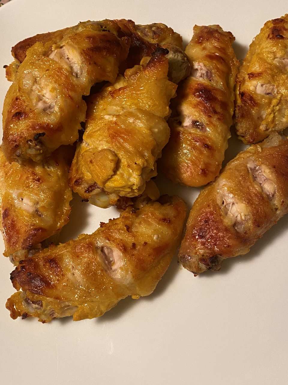 photo by Chef PotPie