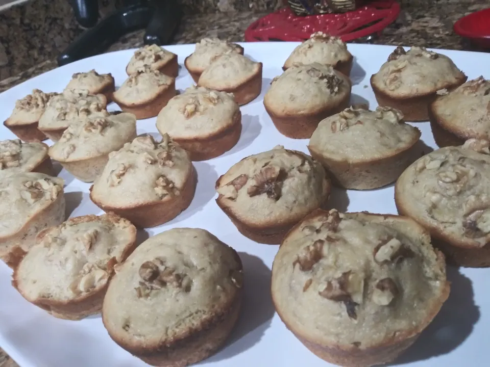 photo by Michelle S.